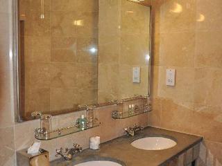 The Greyhound Inn Chalfont St Peter Экстерьер фото